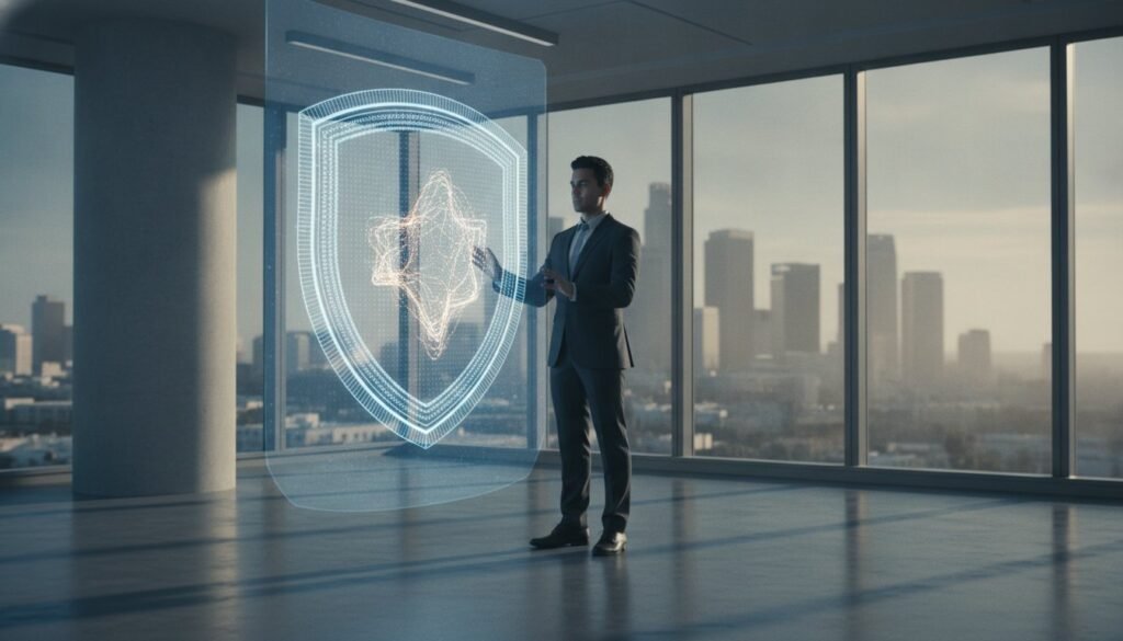 Elite Data Loss Prevention Solutions: Safeguarding Your Business Intellectual Property