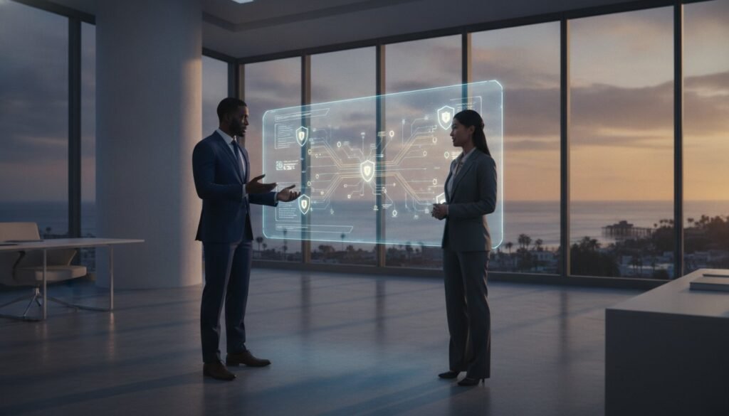 Why an IT Managed Services Provider is Your Best Strategic Investment in 2026